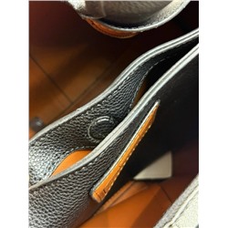 Сумка #23095994