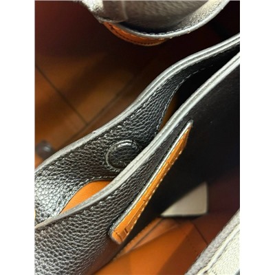 Сумка #23095994