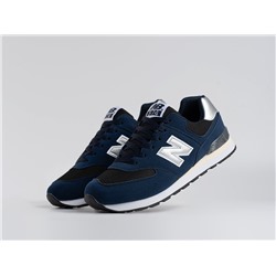 Кроссовки New Balance 574