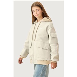 Куртка NIKASTYLE, 1235310