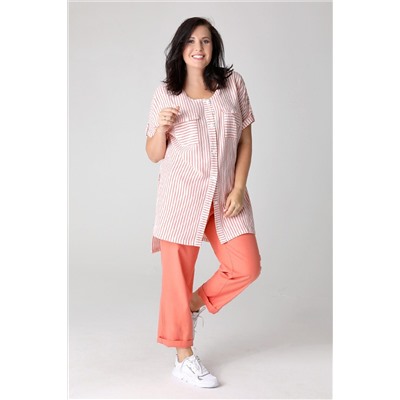 Туника DIZZYWAY, 985483