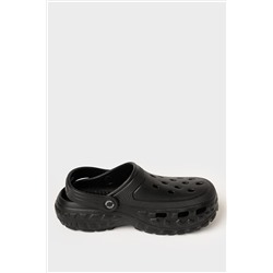 Сабо для мальчиков PLAYTODAY, 1241355