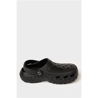 Сабо для мальчиков PLAYTODAY, 1241355