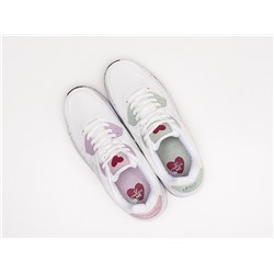 Кроссовки Nike Air Max 90