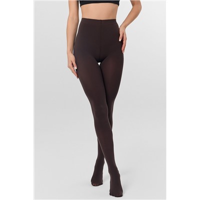 Колготки MARK FORMELLE, 1224773