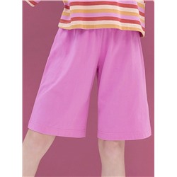 Шорты для девочек