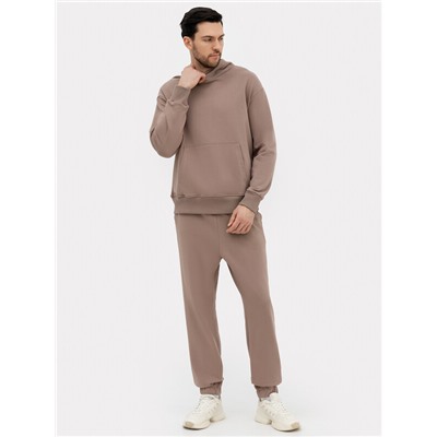 КОМПЛЕКТ МУЖСКОЙ (АНОРАК, БРЮКИ) 191019