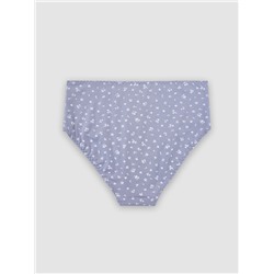 ТРУСЫ ЖЕНСКИЕ 412640