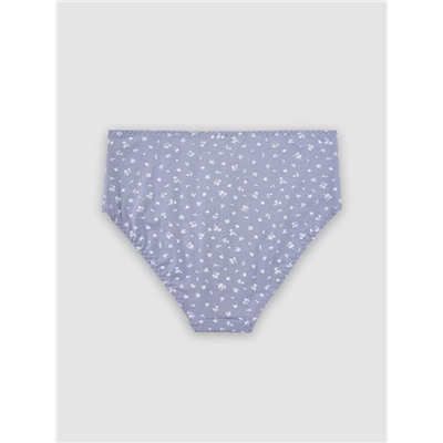 ТРУСЫ ЖЕНСКИЕ 412640