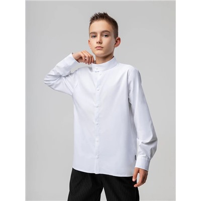 Bodo Рубашка 38-36МU