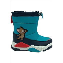 Сапоги PLAYTODAY, 918403