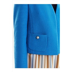 Жакет POMPA, 1094833