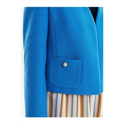 Жакет POMPA, 1094833