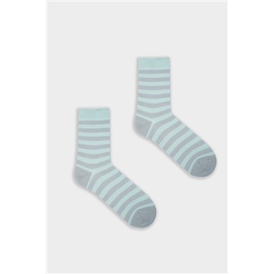 Носки MARK FORMELLE, 1192939