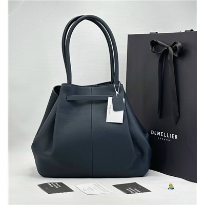 Сумка #23053641