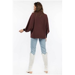 01-09113 Пальто женское демисезонное