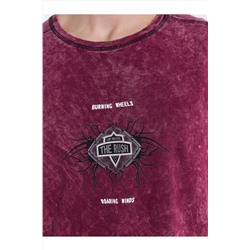 Футболка MARK FORMELLE, 1117911