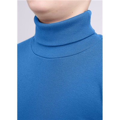 Водолазка детская