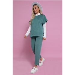 LT Collection Костюм К12791-21М