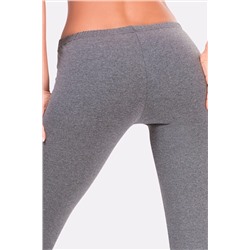 Леггинсы OPIUM, 676145