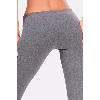 Леггинсы OPIUM, 676145