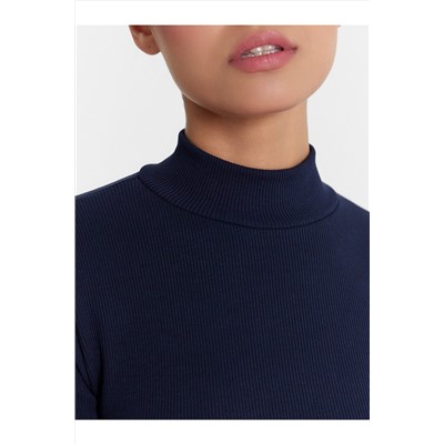 Платье MARK FORMELLE, 1056401