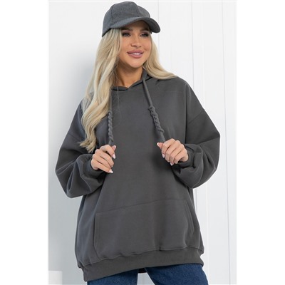 LT Collection Худи