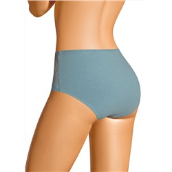 CLEVER Трусы M1196/1