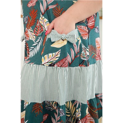 Натали Сарафан 9112