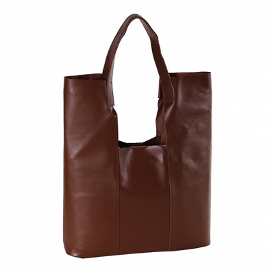 Сумка 9948NN brown Natale Navetta