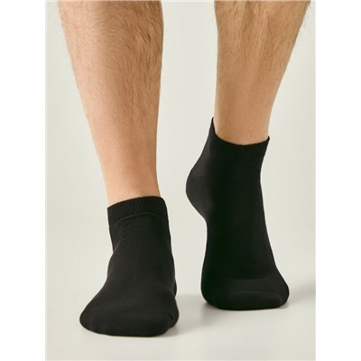 CONTE Носки мужские (короткие) 24С-149СП