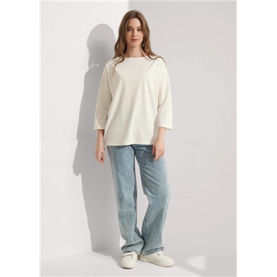 Джемпер женский