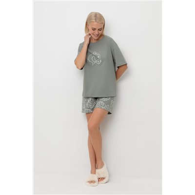 Пижама VERY NEAT, 1219364