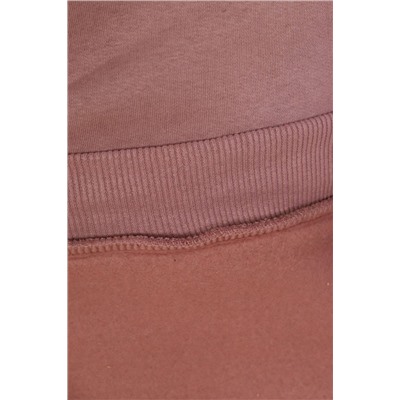 Худи 898 Rocky НАТАЛИ, 1197806