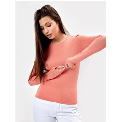 MARK FORMELLE Джемпер 122783