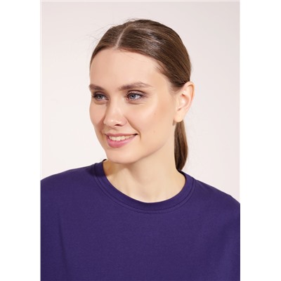 CLEVER Футболка LF15-008/1