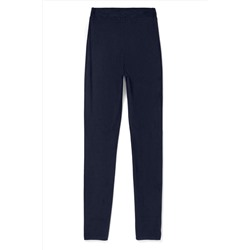 Легинсы CONTE ELEGANT, 111201