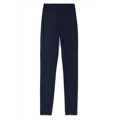 Легинсы CONTE ELEGANT, 111201