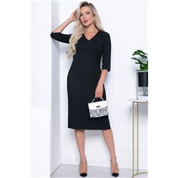 LT Collection Платье