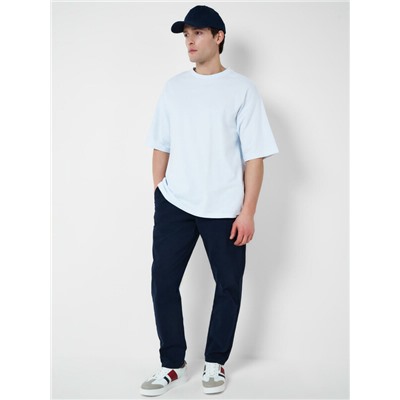 Кепка текстильная для мужчин