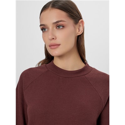 MARK FORMELLE Платье 152546