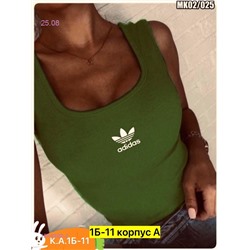 Футболка 1983888-2