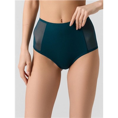 MARK FORMELLE Трусы 412559-3