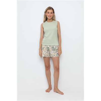 Trikozza Майка Е 30076