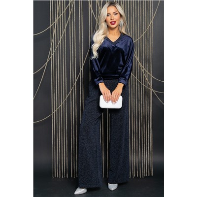 Костюм (Джемпер+Брюки) LADY TAIGA, 1055293