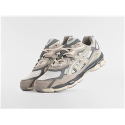 Кроссовки Asics GEL-NYC