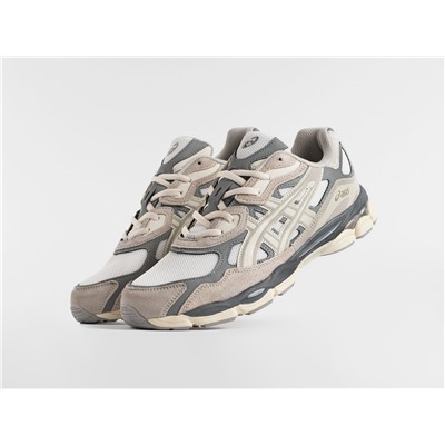 Кроссовки Asics GEL-NYC