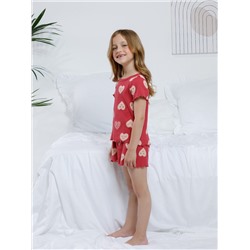 CROCKID Комплект МП 1660