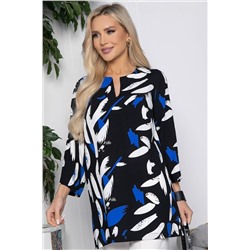 Блуза LADY TAIGA, 1018569