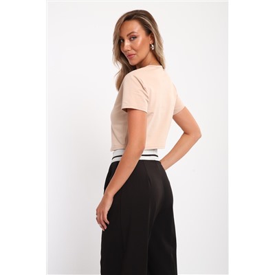 Футболка 83908 НАТАЛИ, 1182349